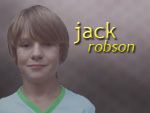 Jack Robson